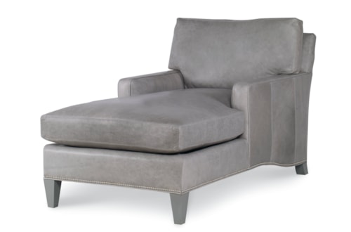 Essex Chaise
