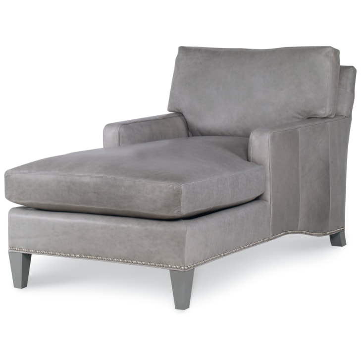 Century Essex Essex Chaise