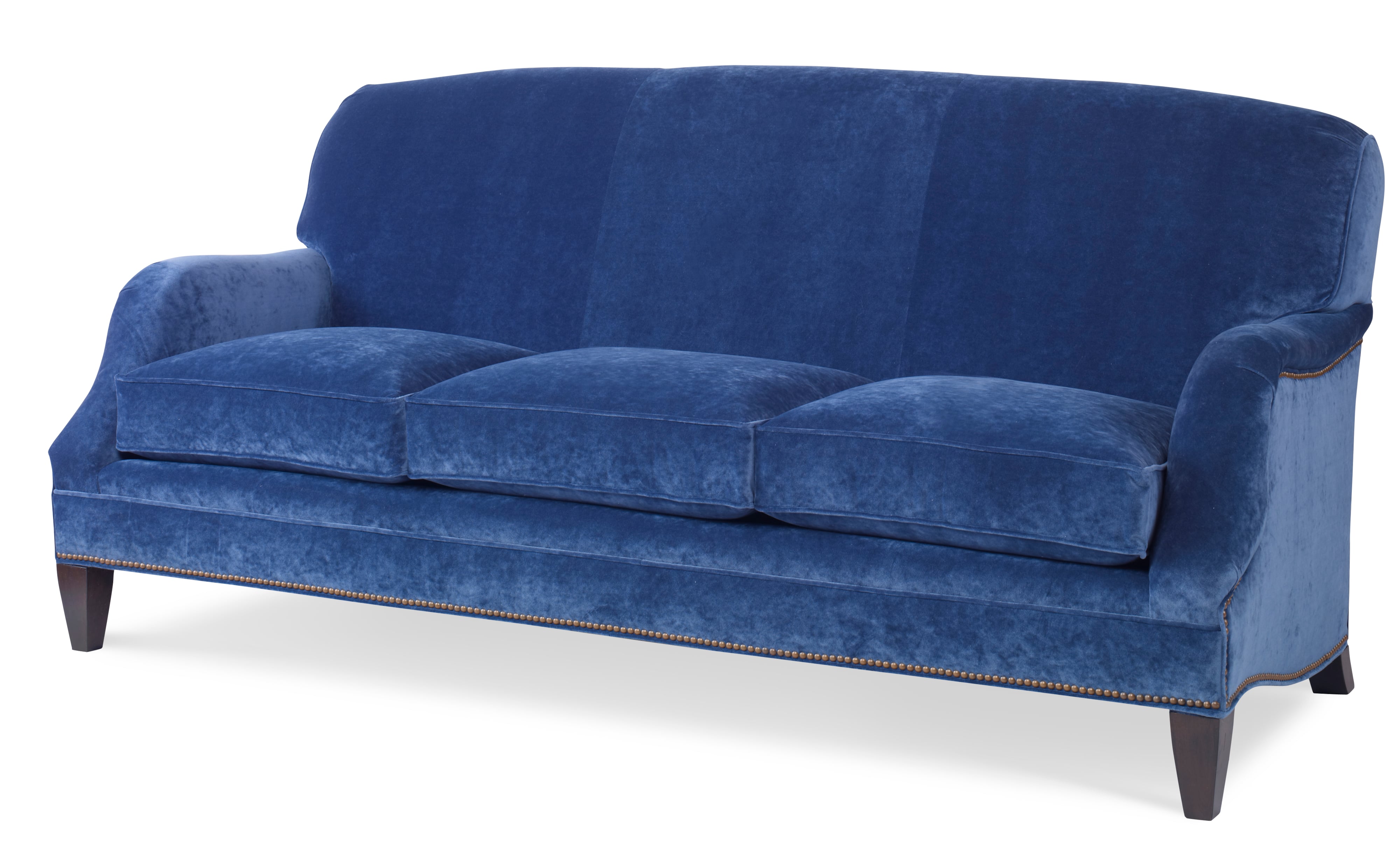 Century Essex Essex Sofa