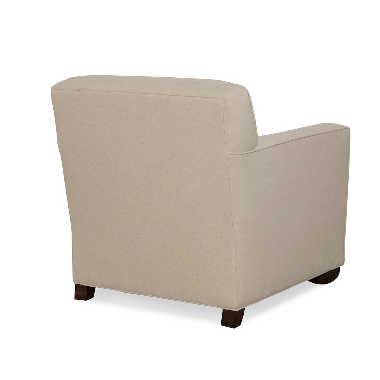 Century Cornerstone Cornerstone Accent Chair