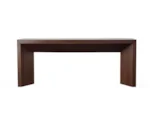Century Compositions Console Tables