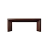 Century Compositions Console Tables