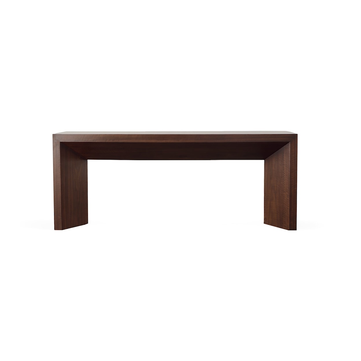 Century Compositions Console Tables