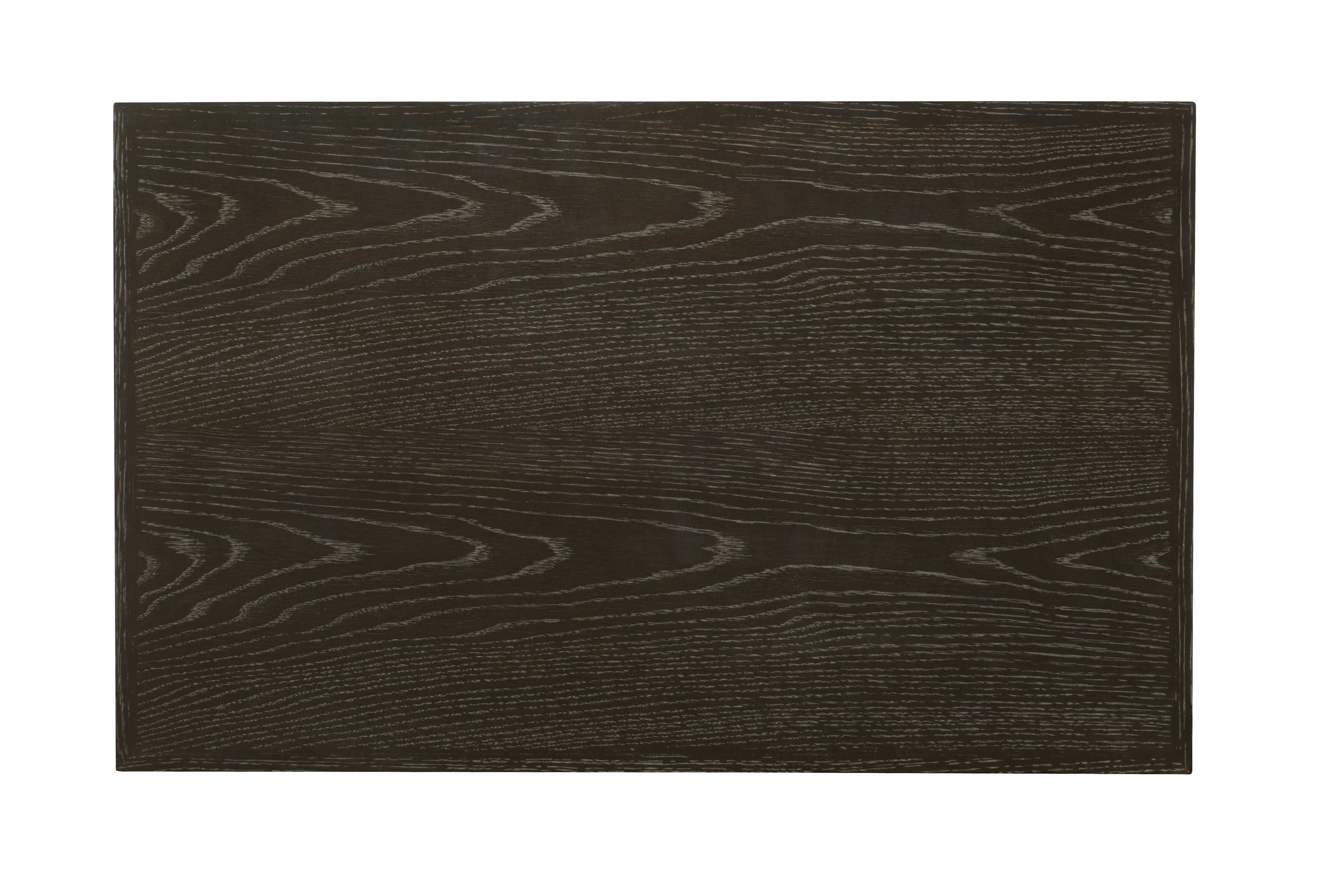 Century Maison '47 Bedside Table