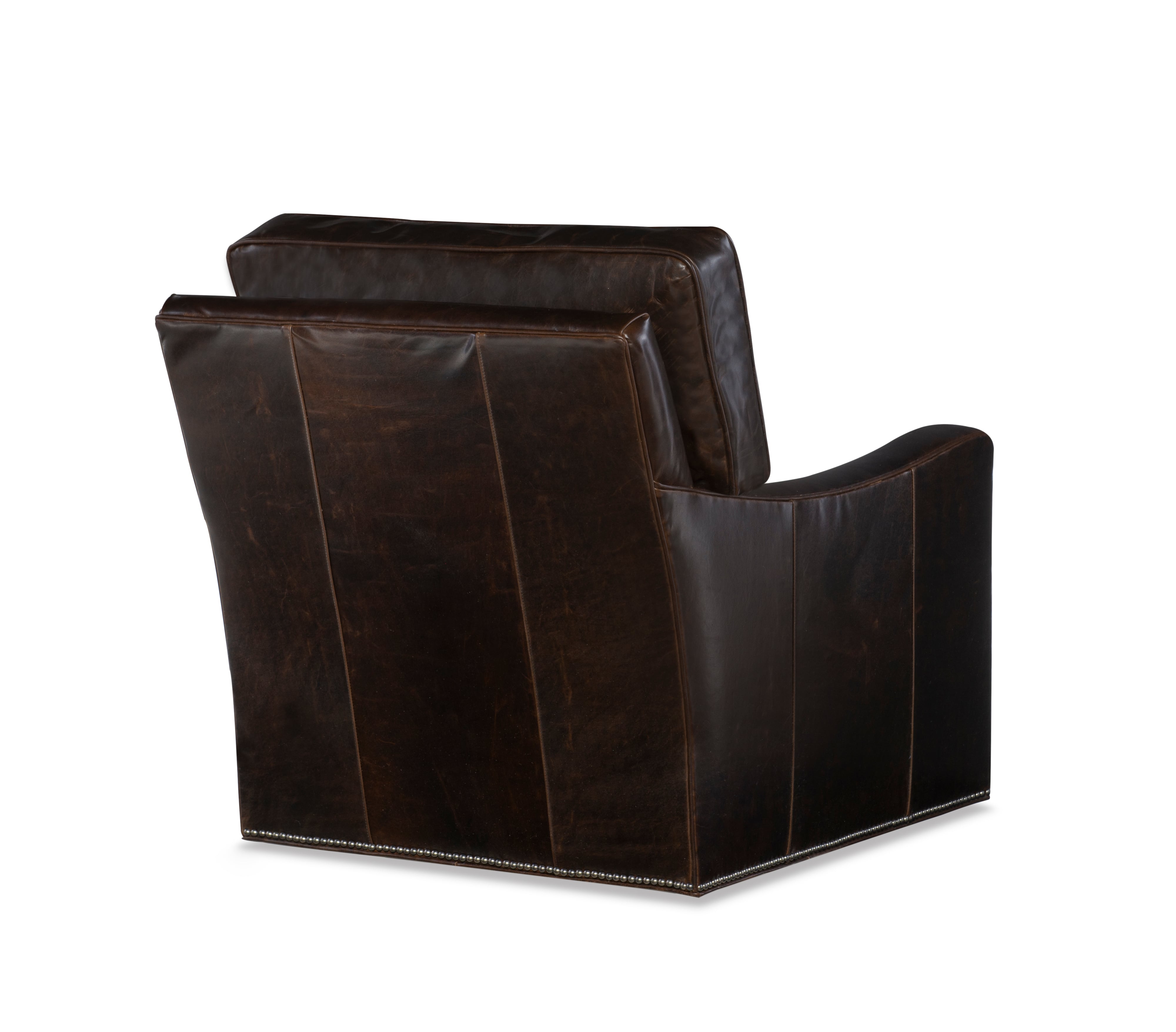 Century Essex Essex Swivel Chair