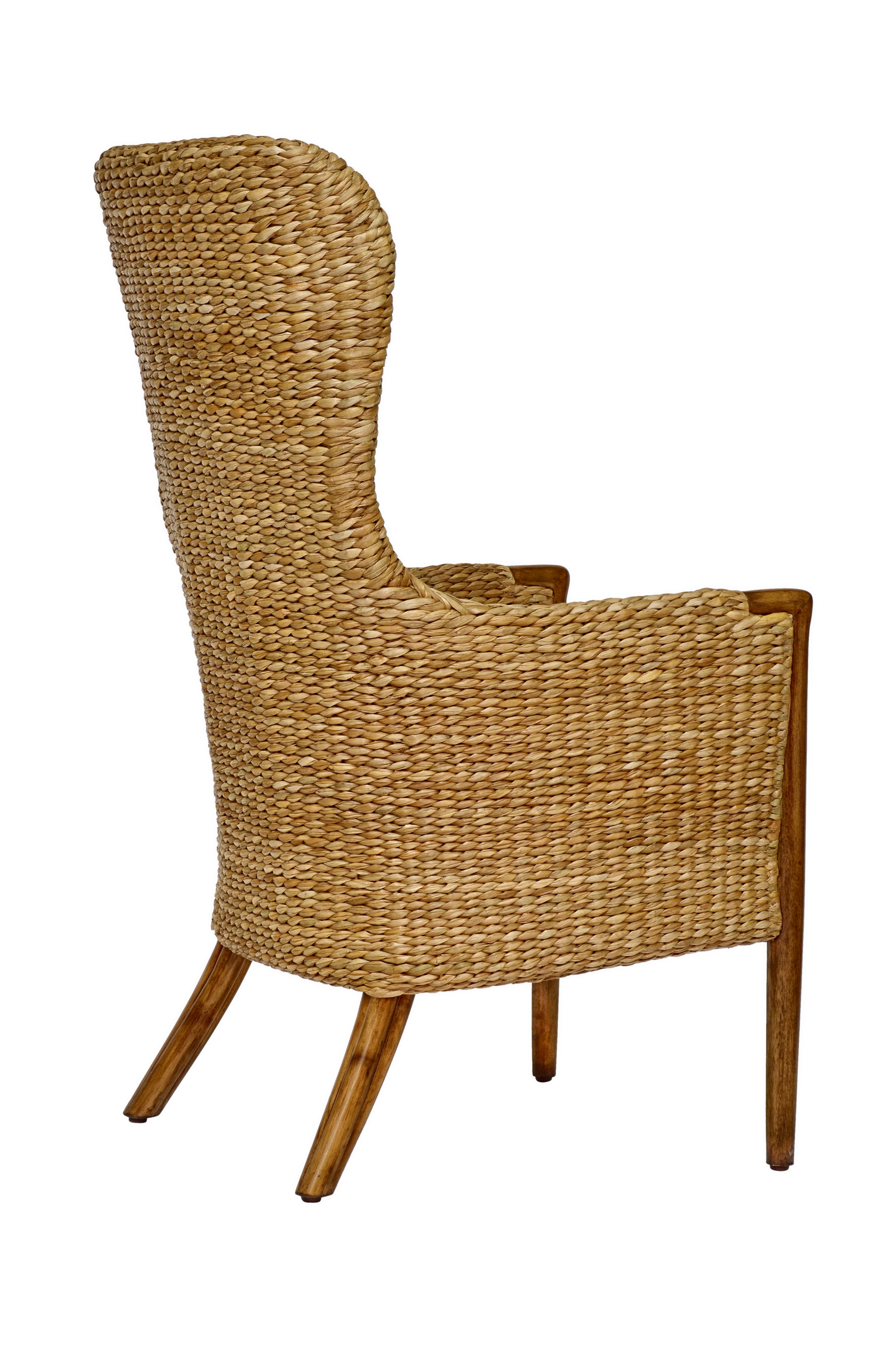 Century Curate Dining Chairs