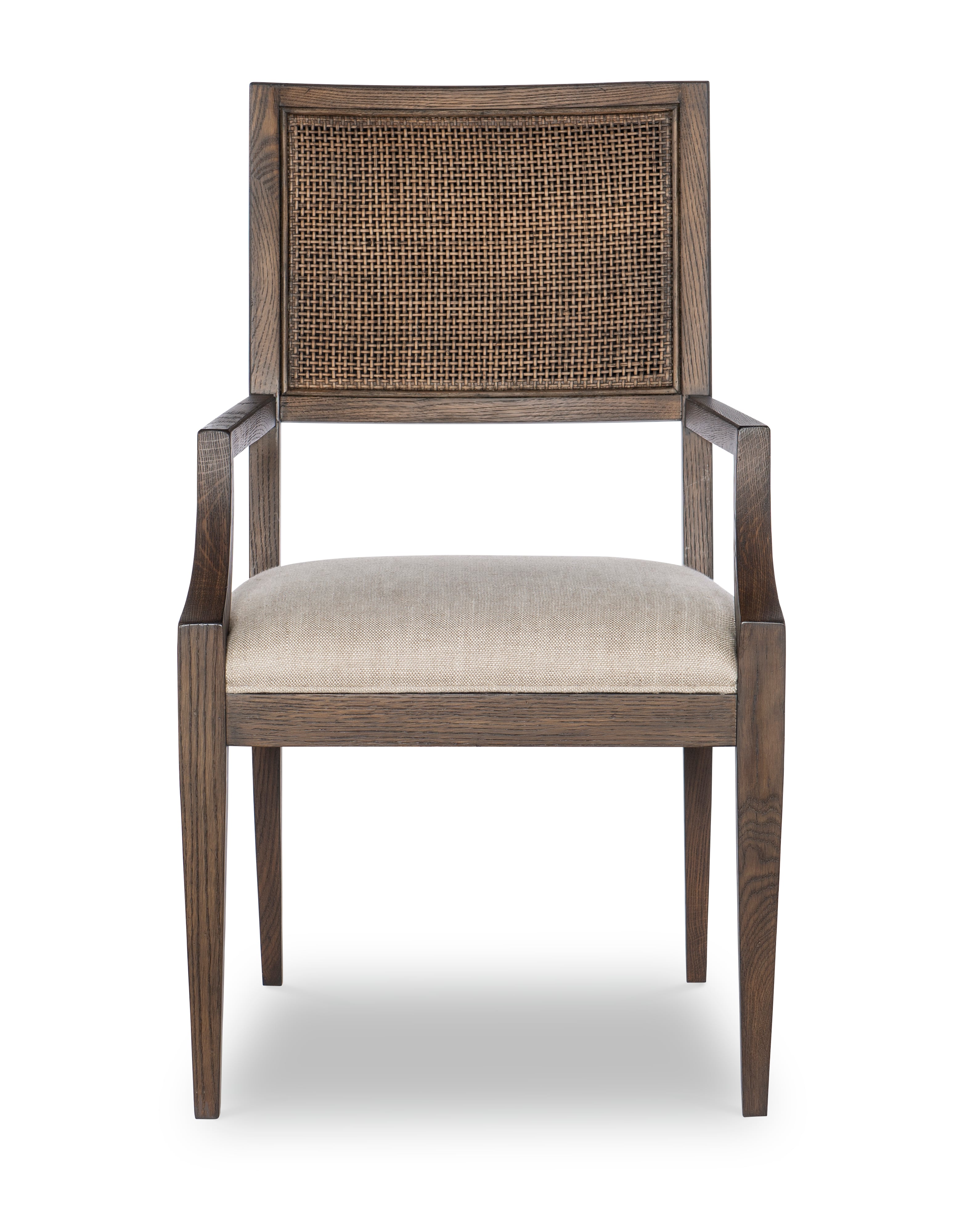 Monarch Chair