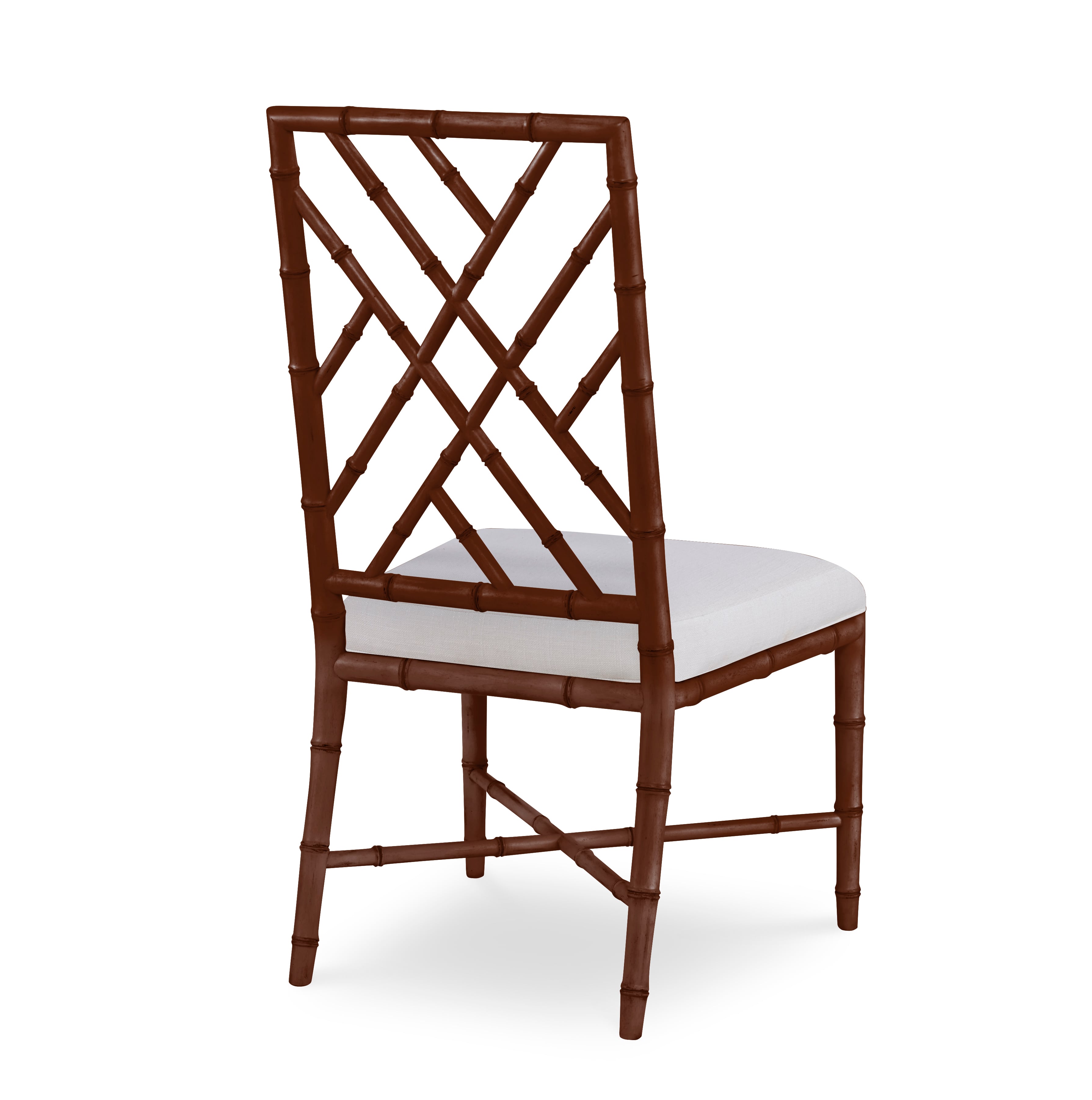 Century Curate Dining Chairs