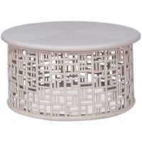 Tropea Coffee Table