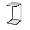 Century Grand Tour Side Table