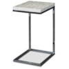 Century Grand Tour Side Table