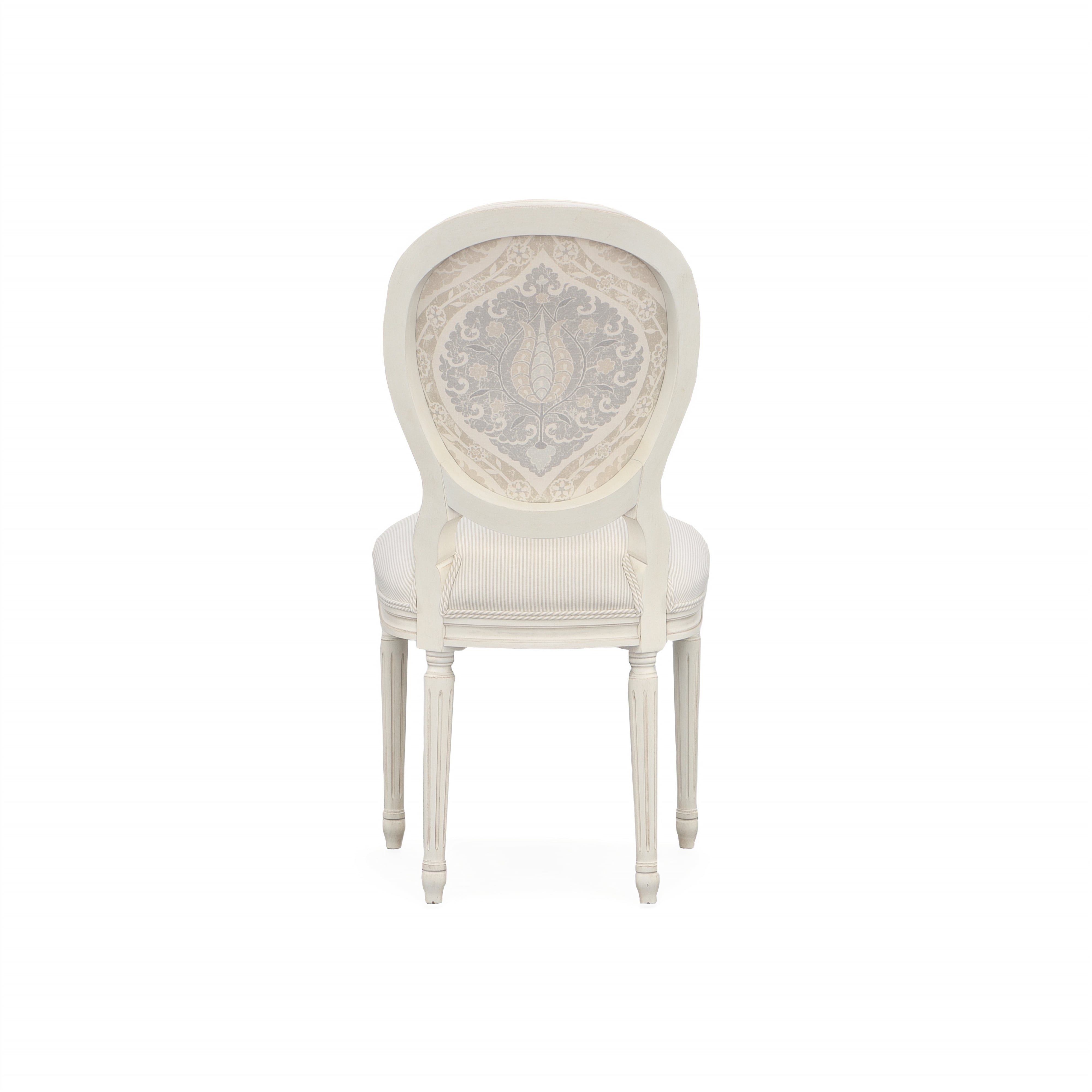 Century Century Chair Louis XVI Chair