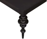 Century Cadence Cocktail Table