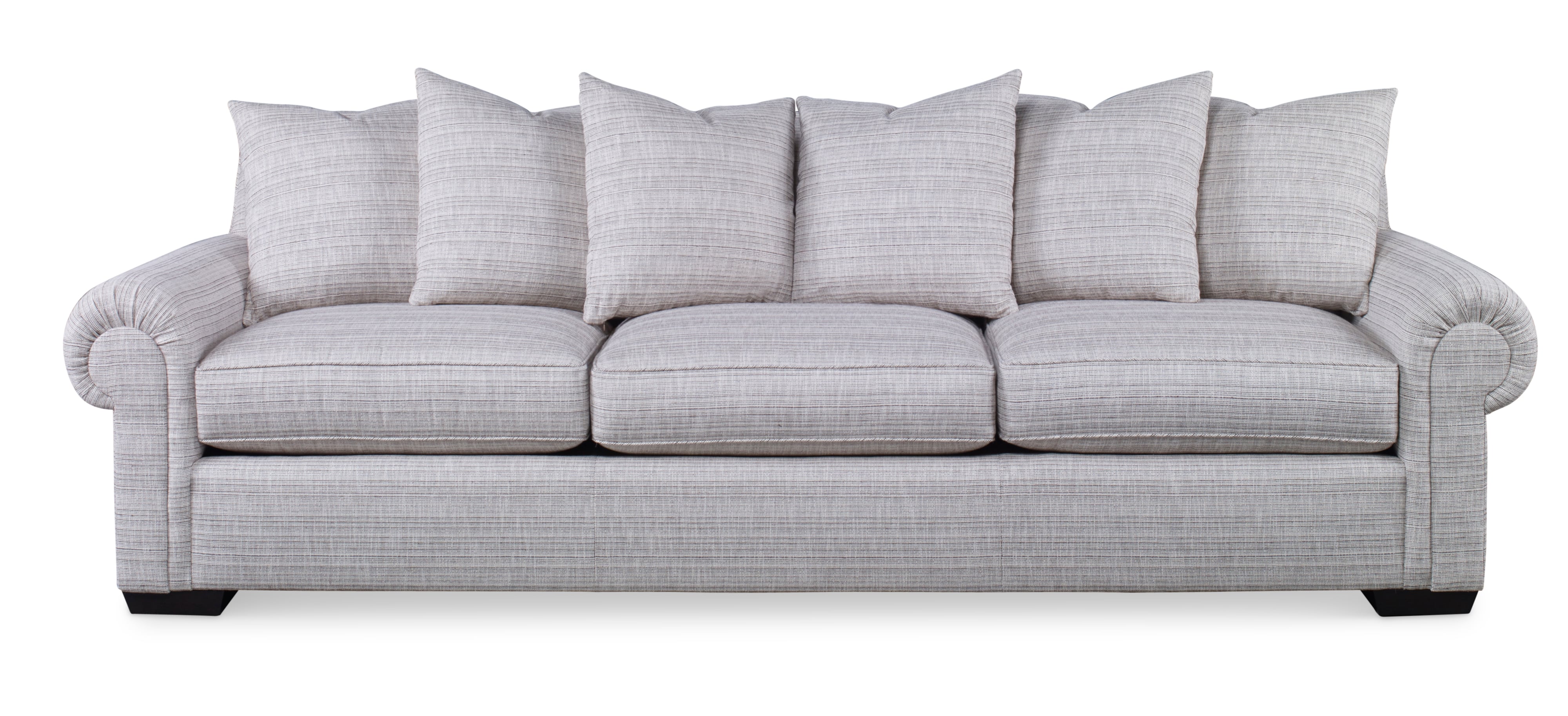 Landsmen Sofa