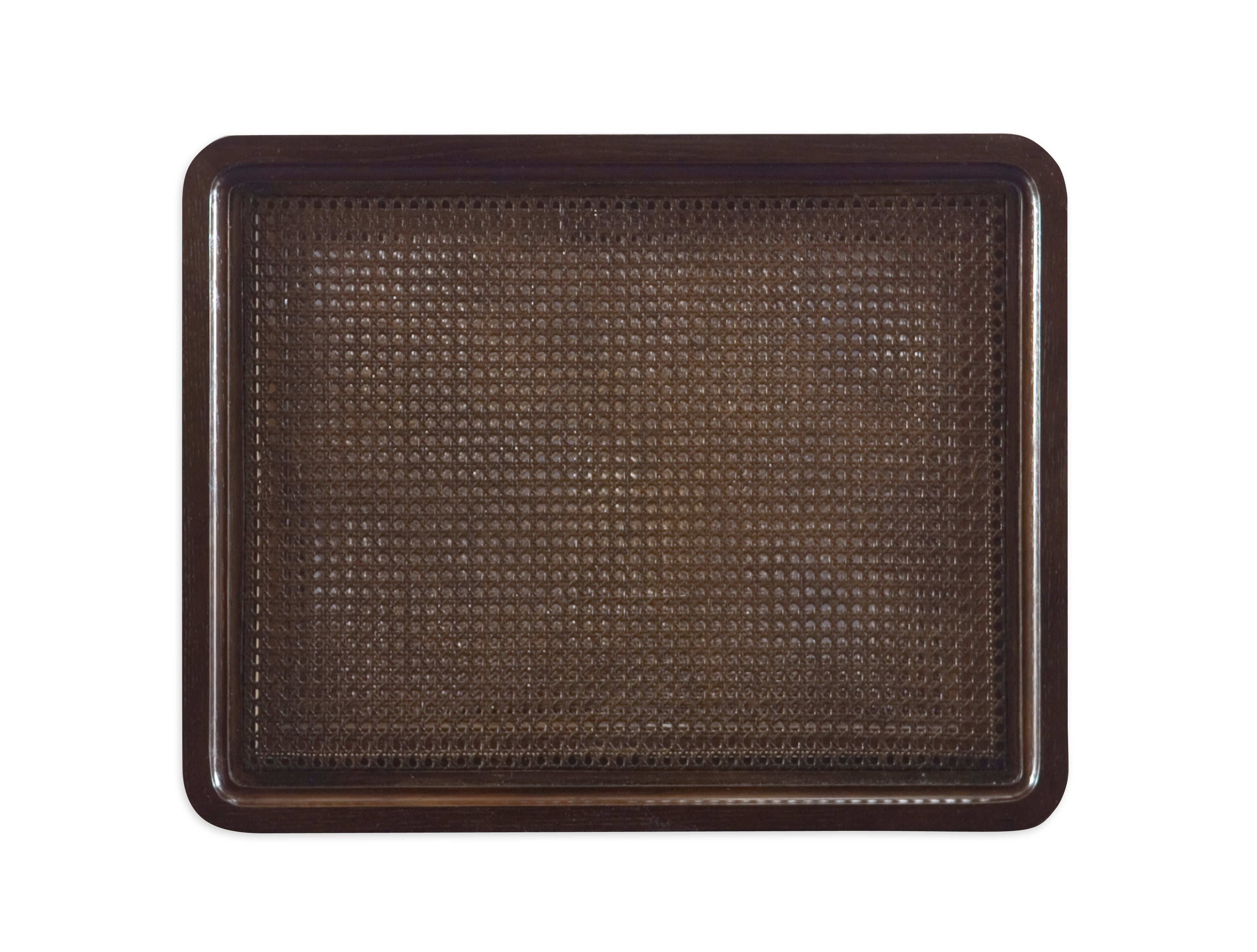 Century Thomas O'Brien Skylar Tier Table