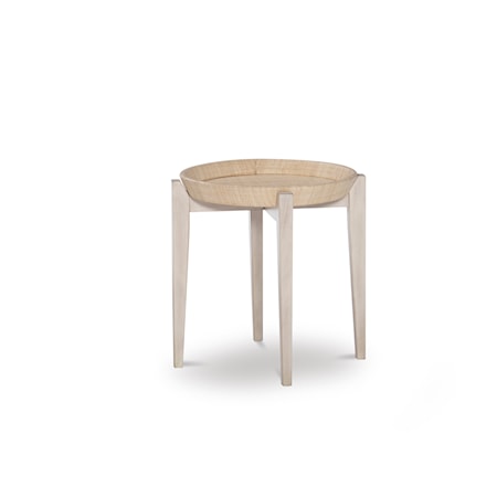 Side Tables