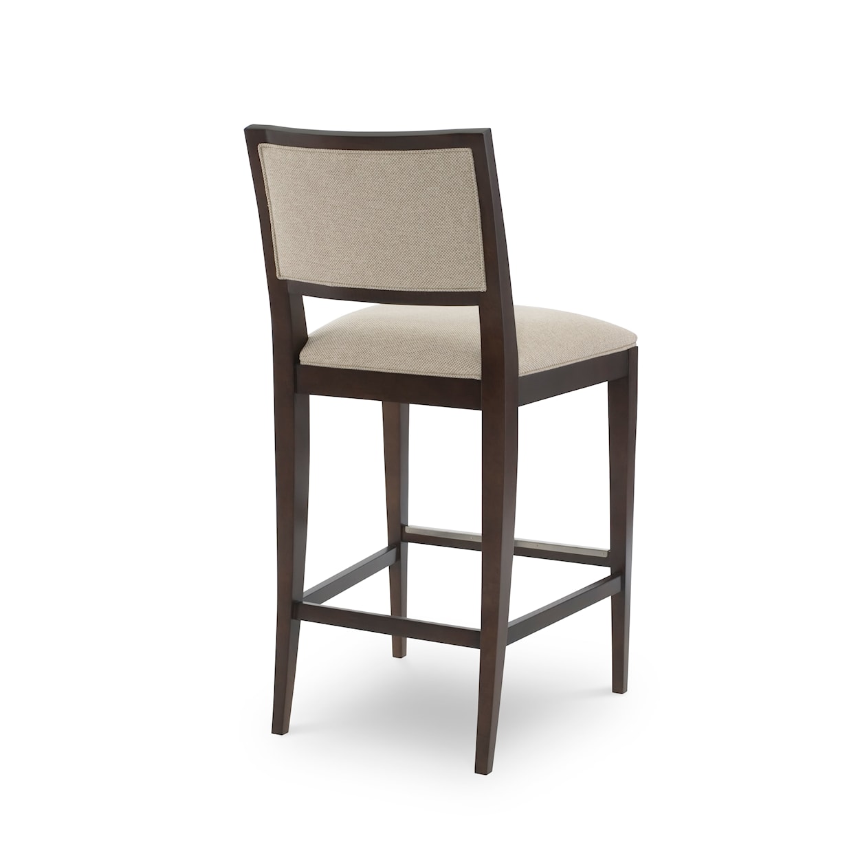 Century Century Chair Counter Stool