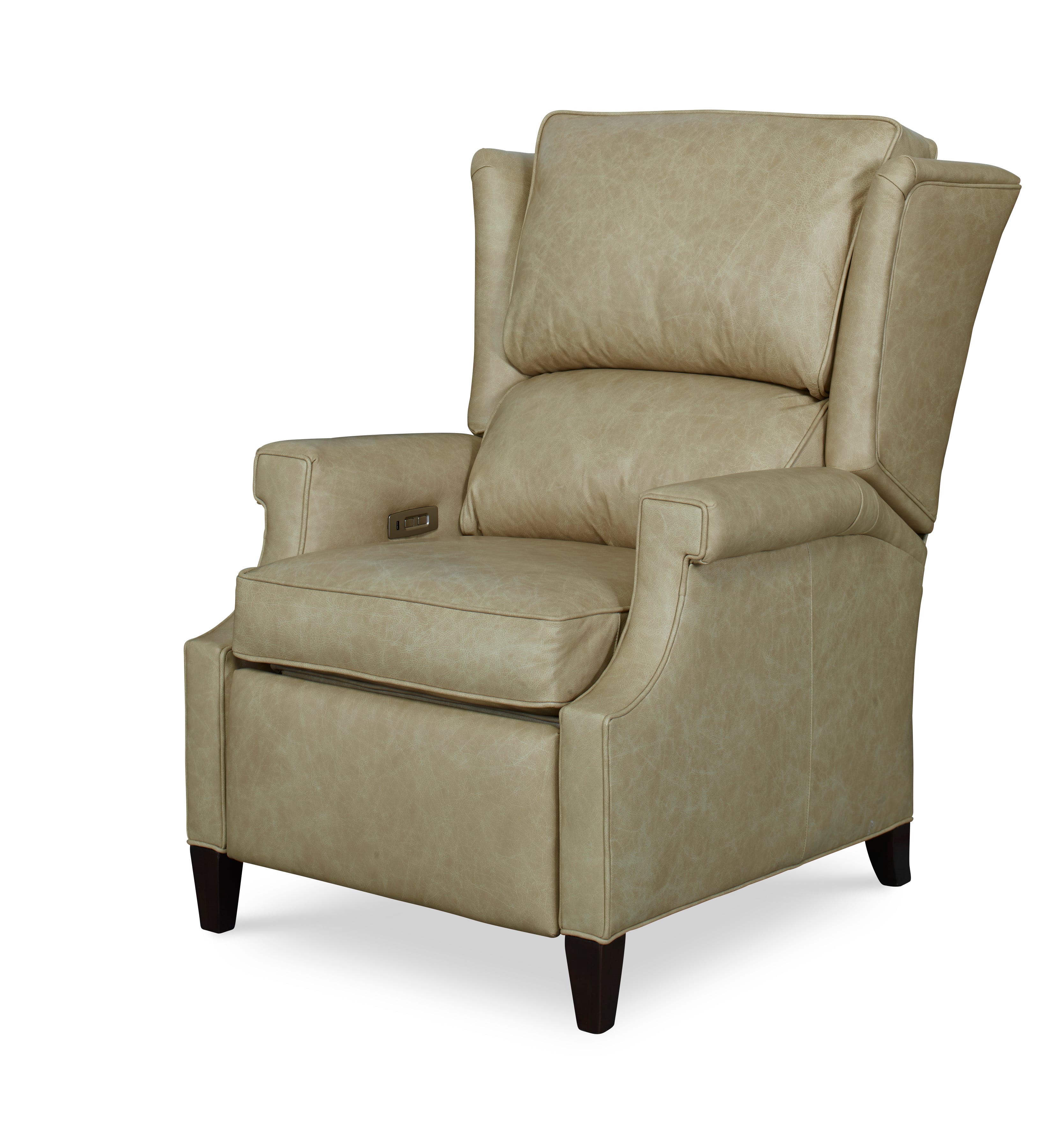 Braylen Electric Recliner