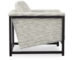 Century Century Chair Accent Chair