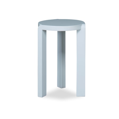 Outdoor Side Tables