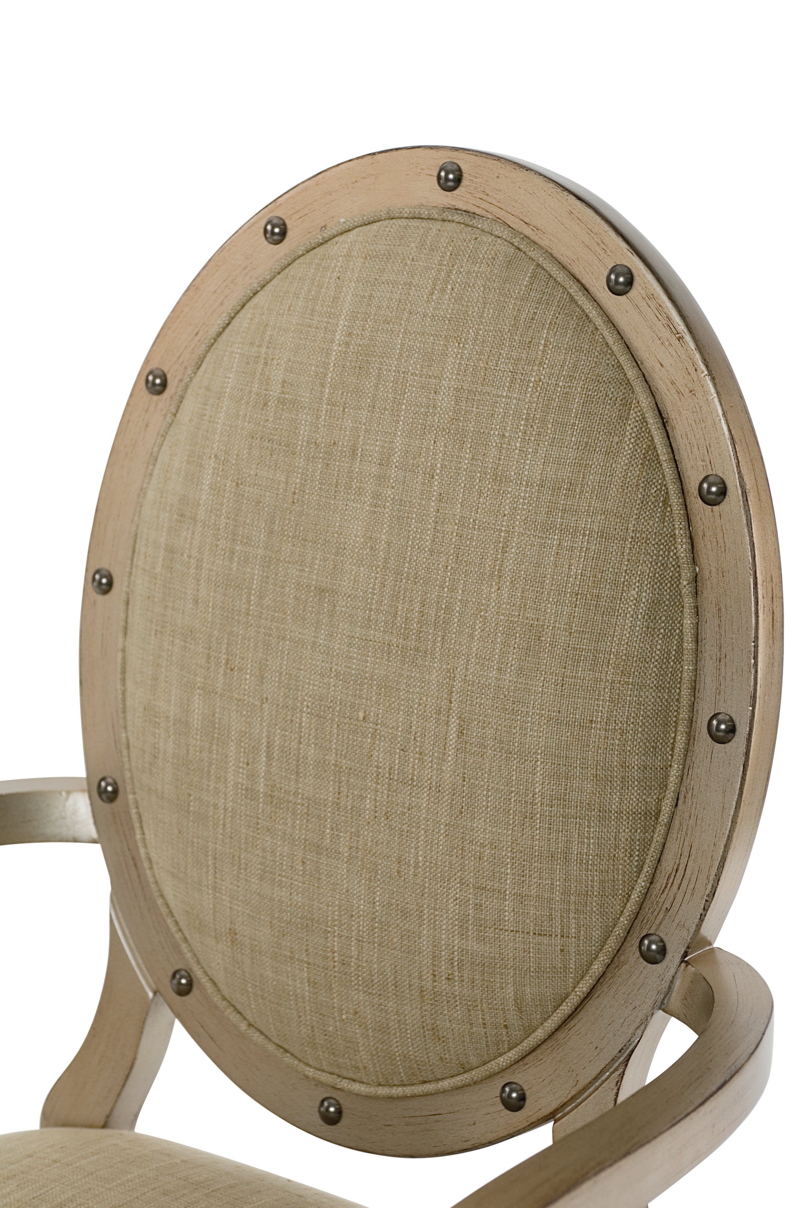 Century Century Chair Side Chair