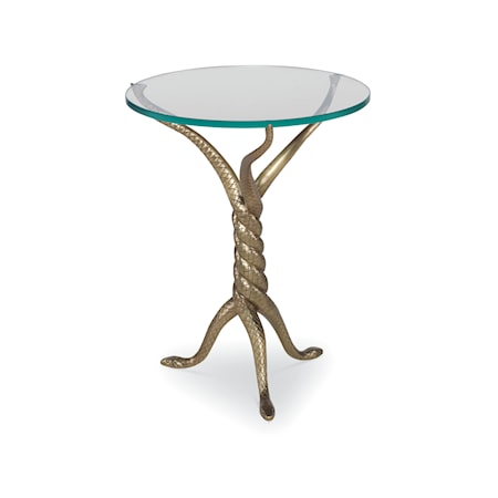 Martini Tables