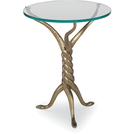 Martini Tables