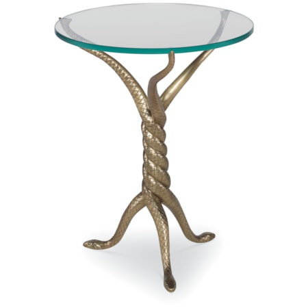 Martini Tables