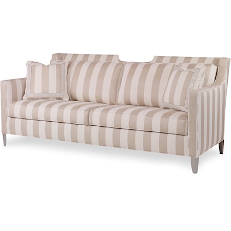 Del Mar Outdoor Sofa