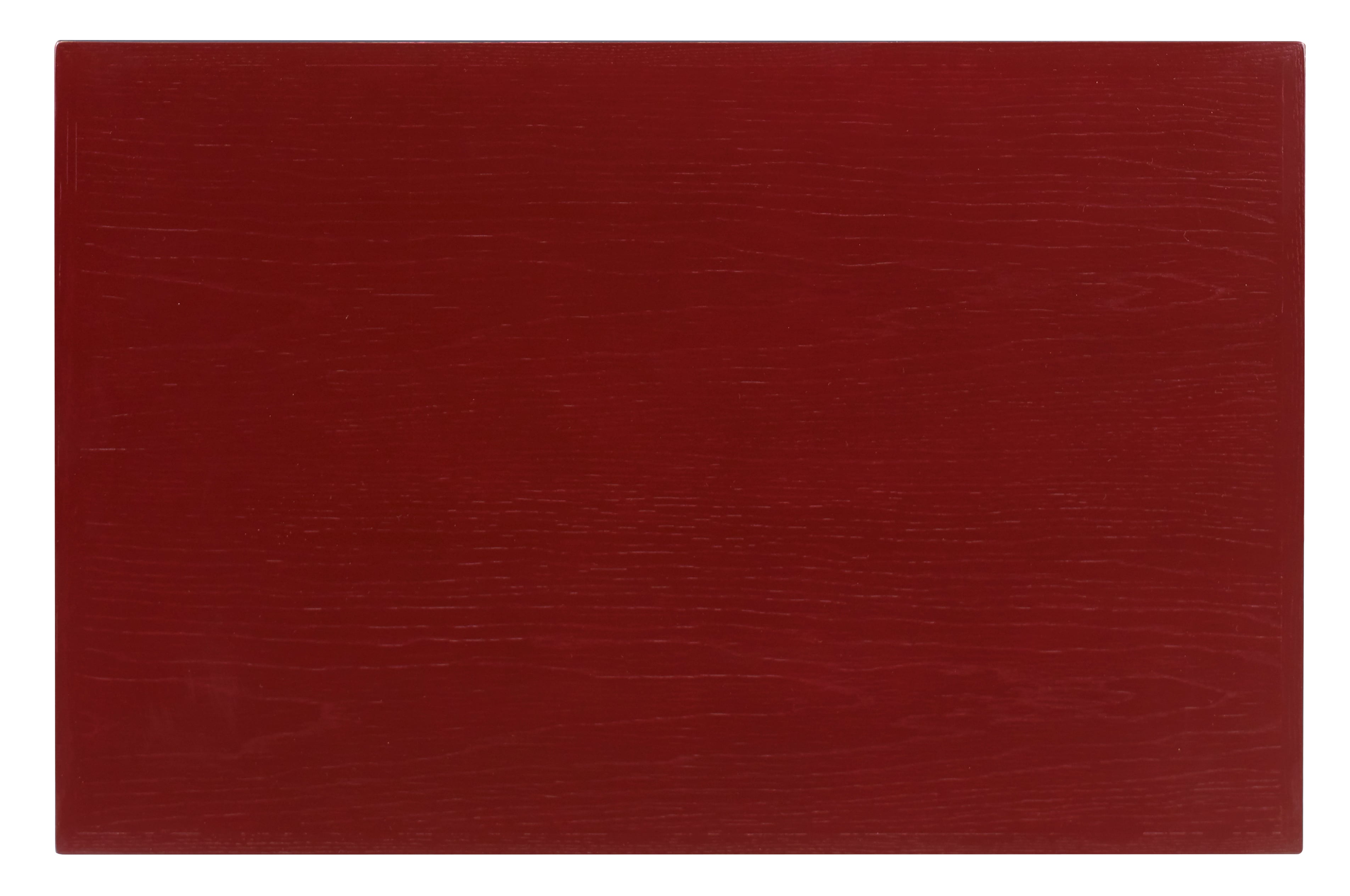 Century Maison '47 Nightstand