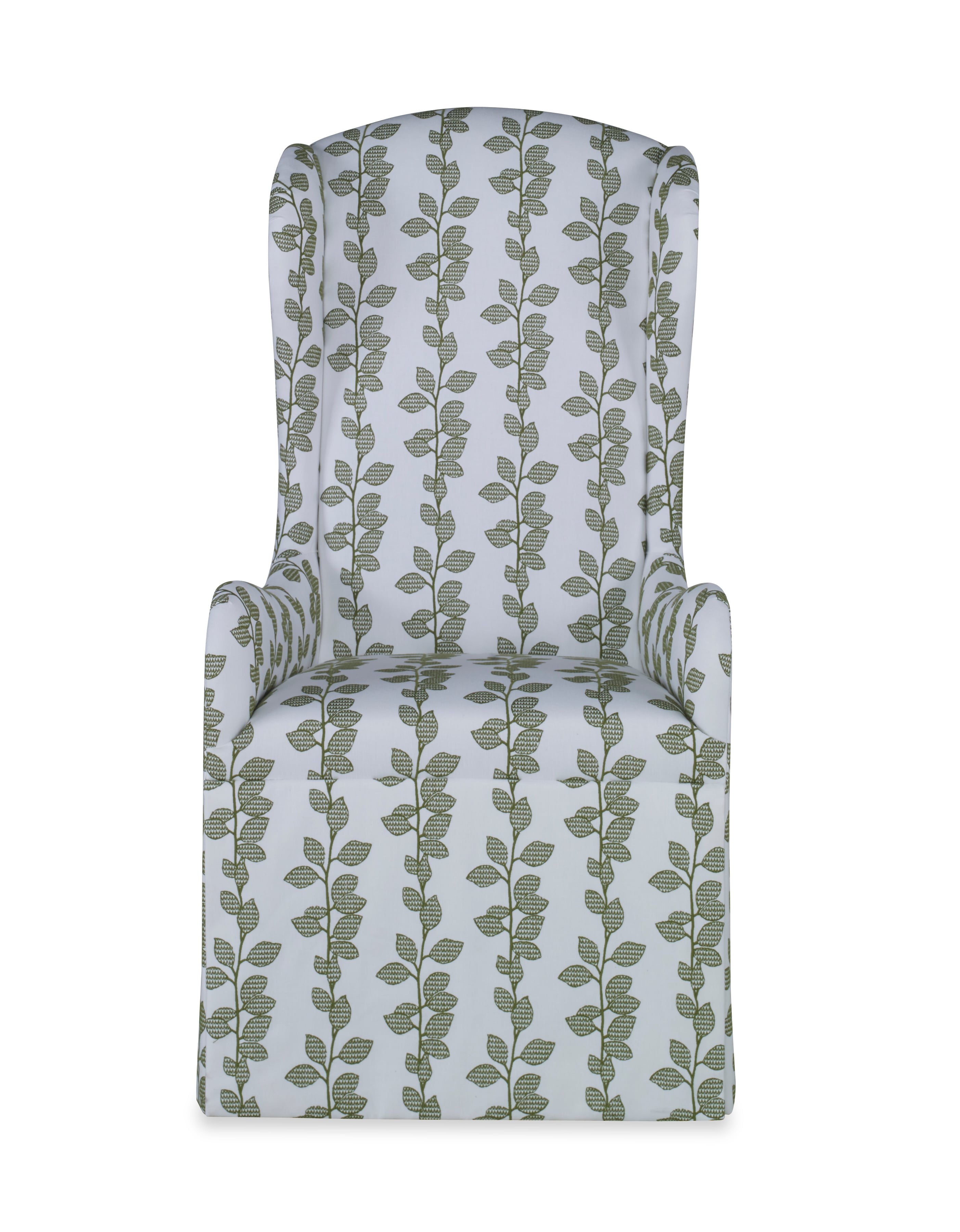 Century Century Chair Host Chair