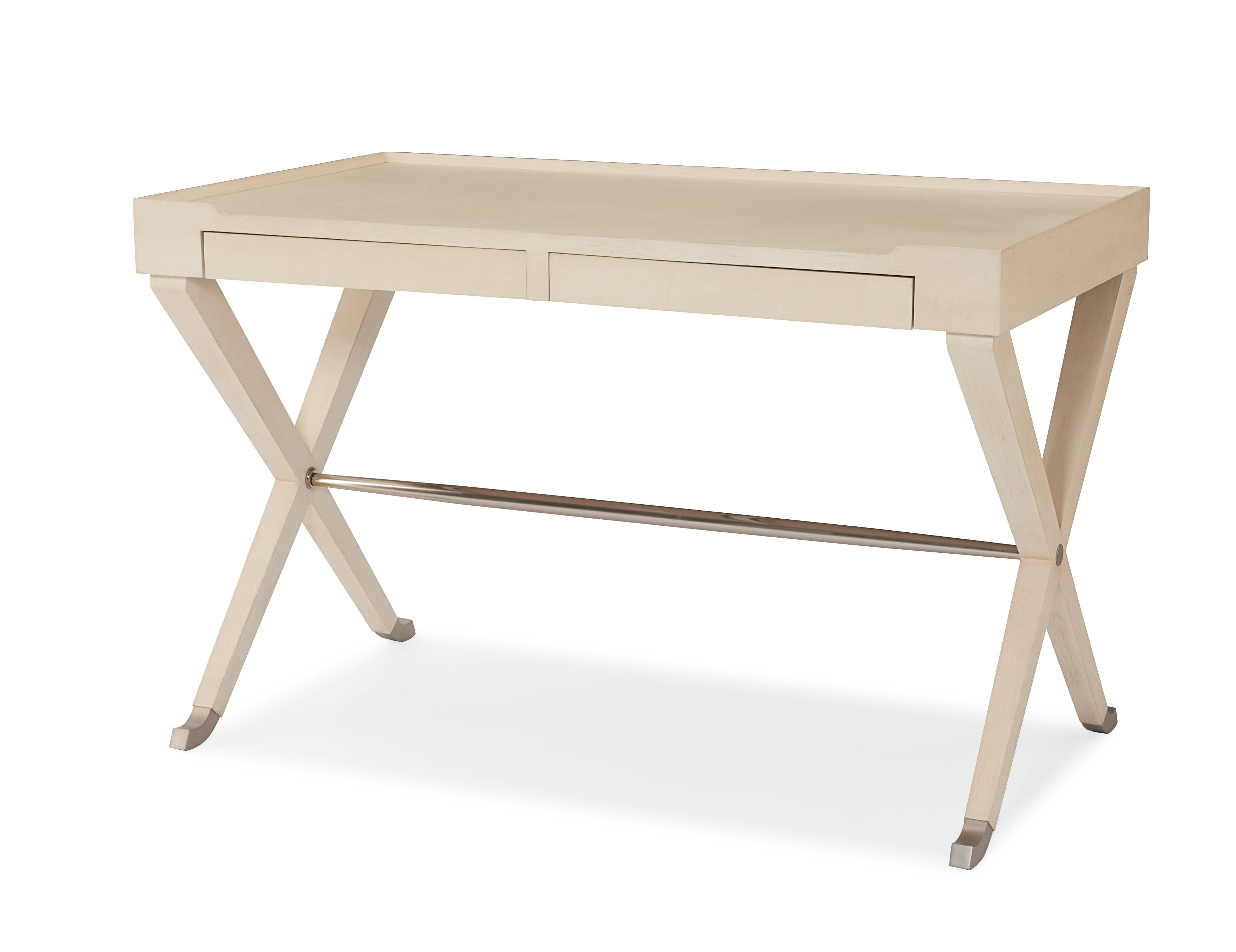 Century Metro Lux Table Desk