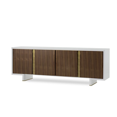 Credenza