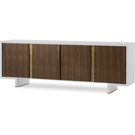 Credenza