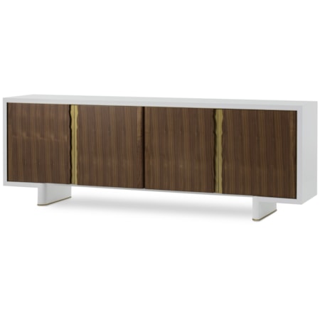 Credenza