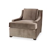 Century Century Signature Accent Chair