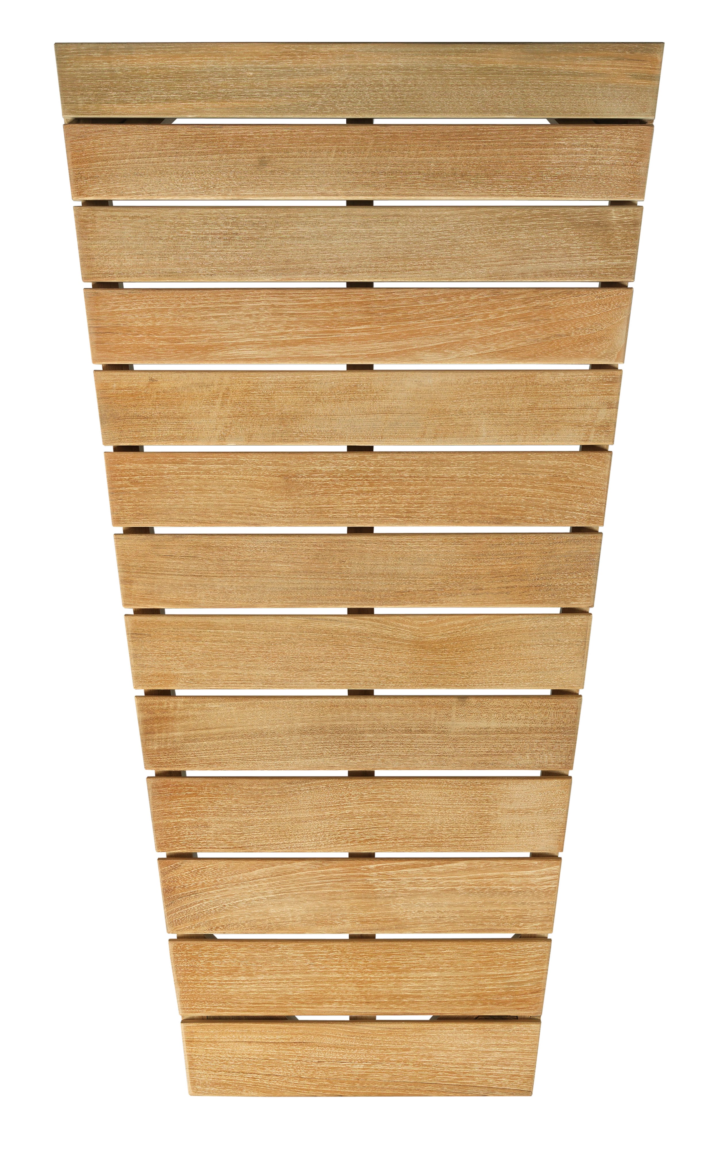 Docklands Side Table