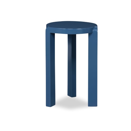 Outdoor Side Tables