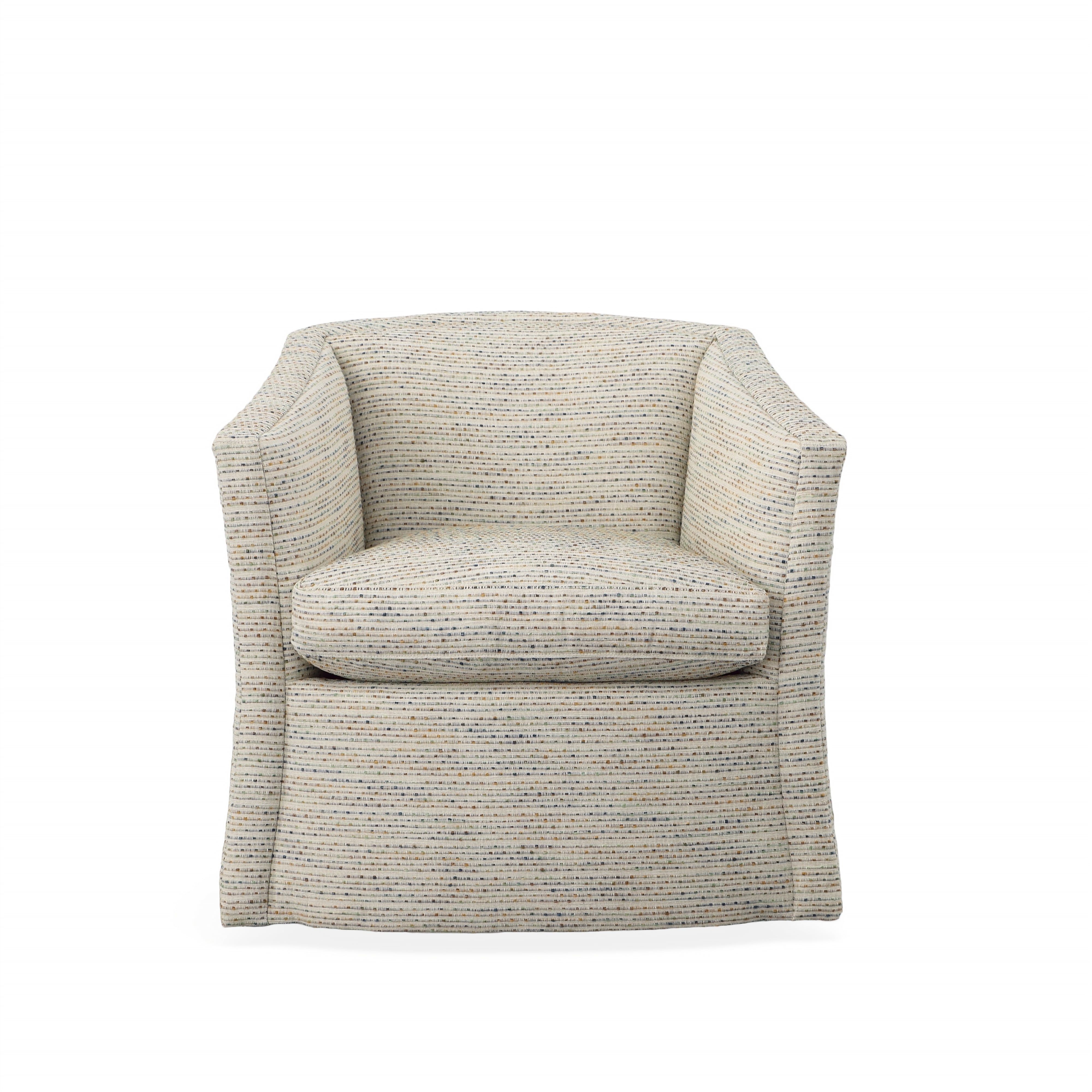 Deidra Swivel Chair