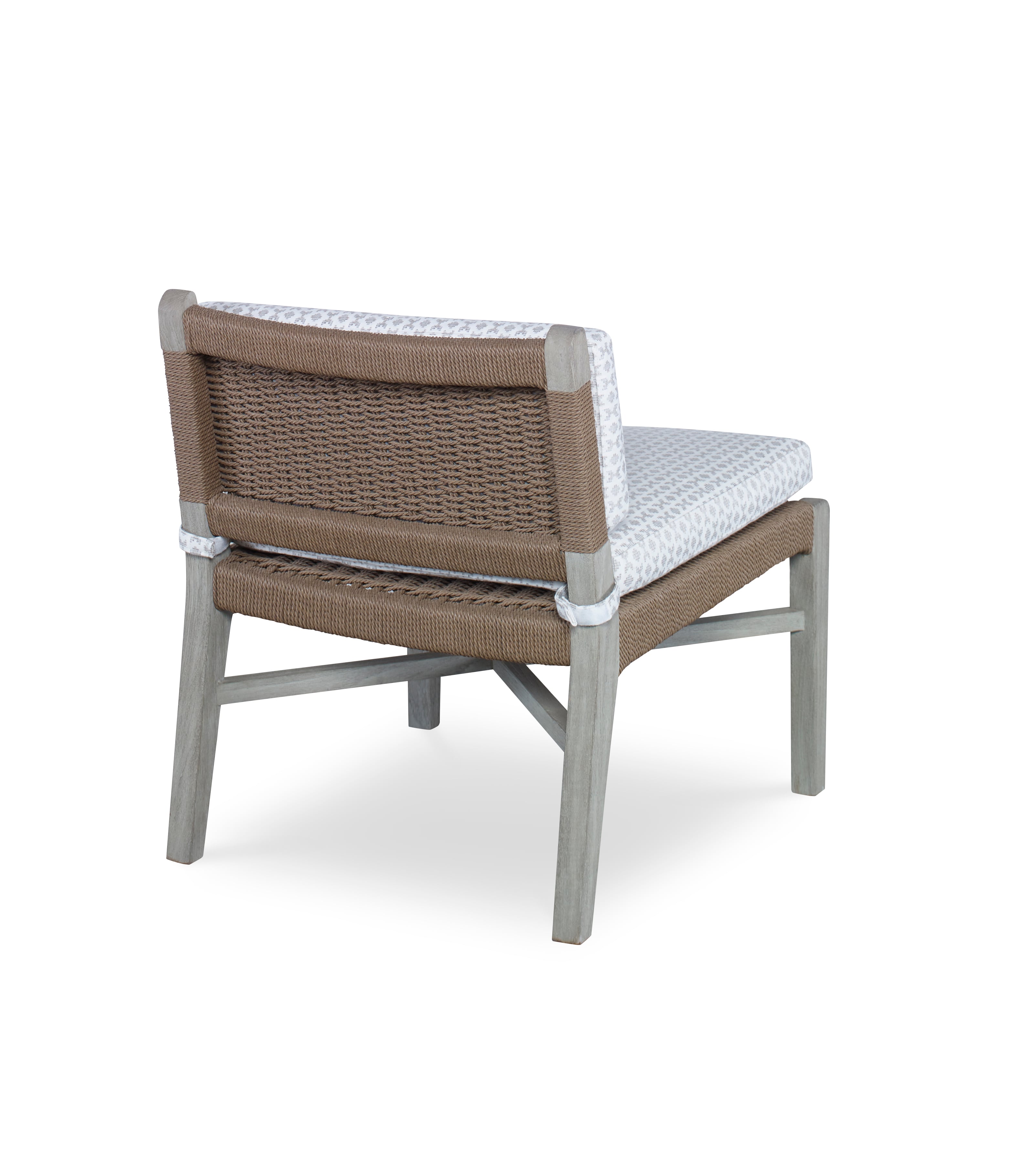 Outdoor Complements Chair