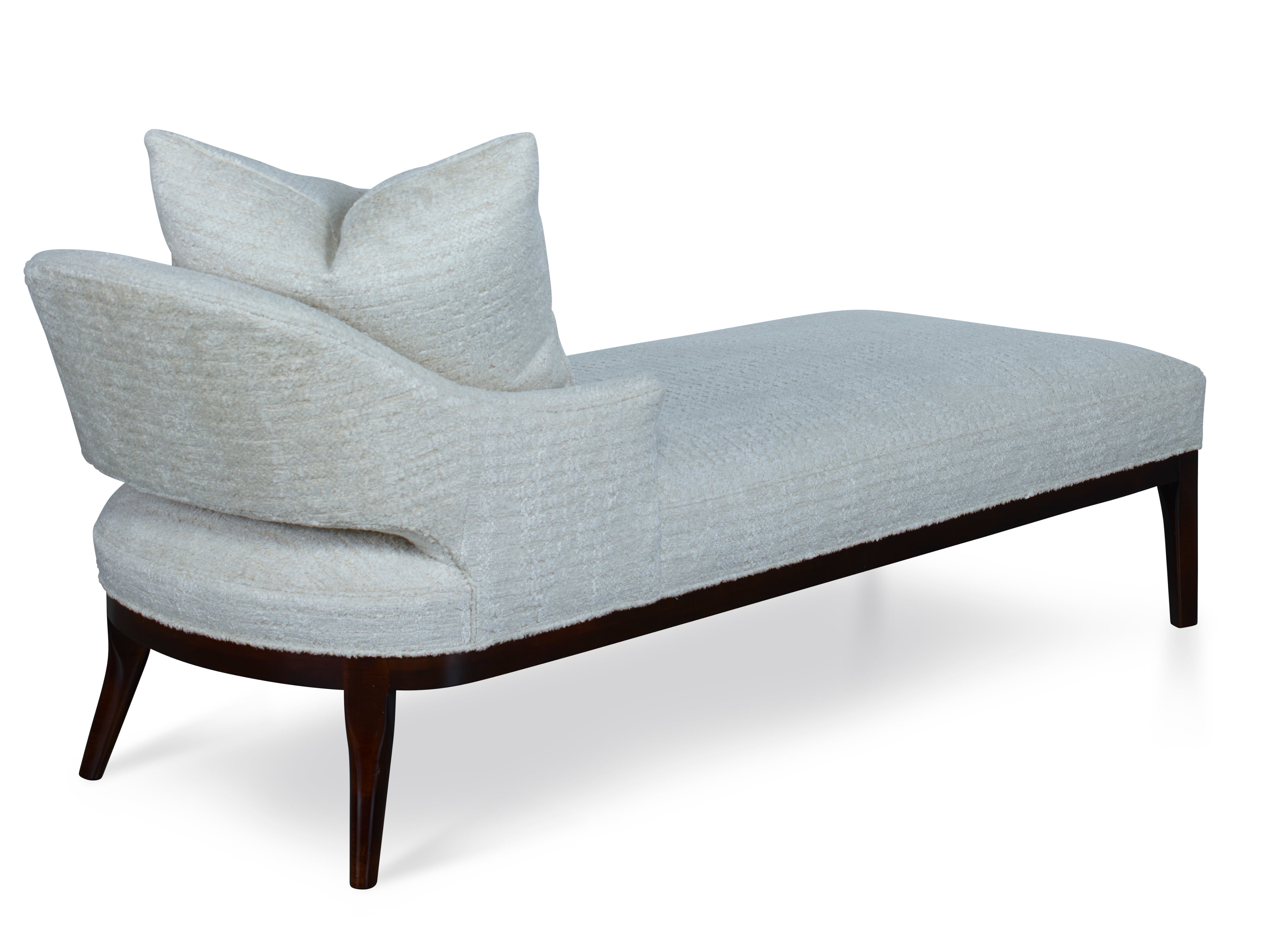 Continental Chaise