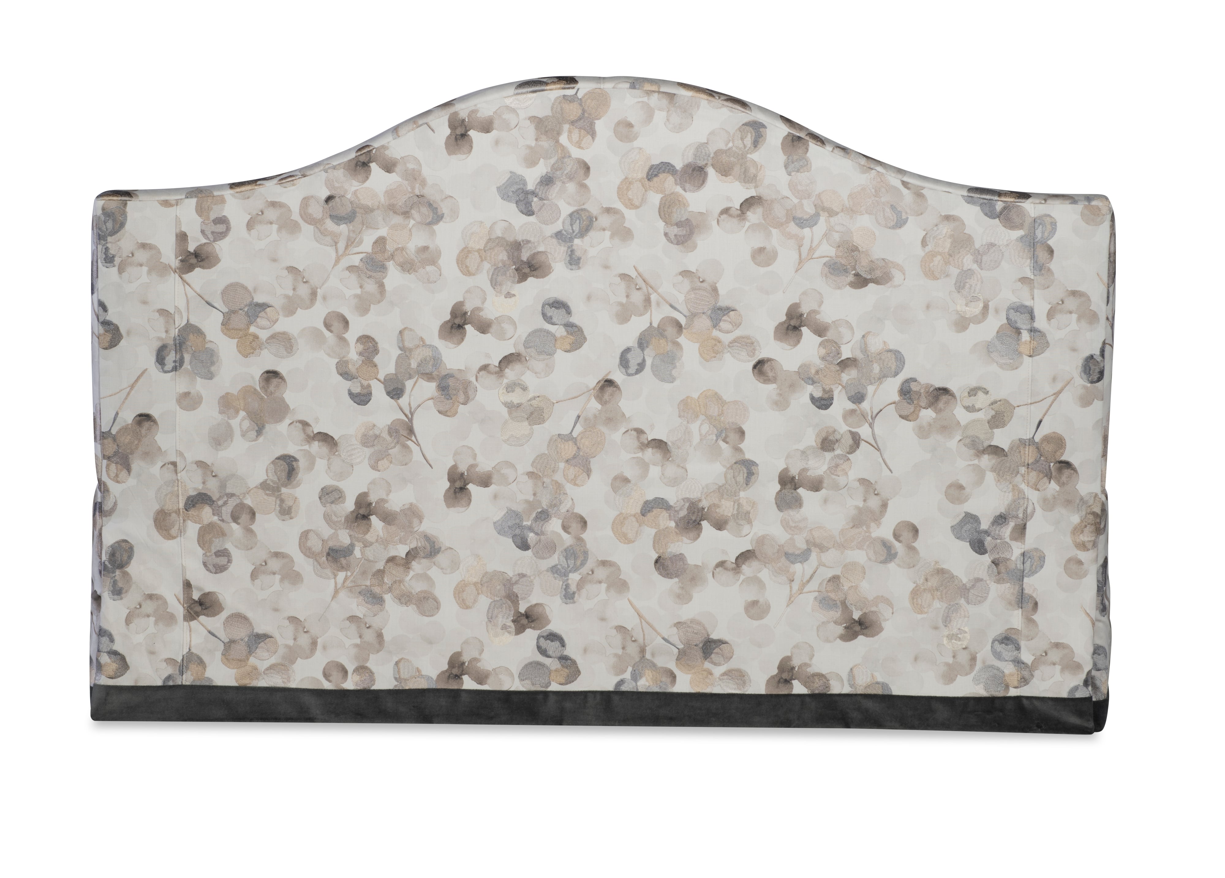 Charlotte Moss Bench