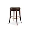 Century Century Chair Swivel Bar Stool