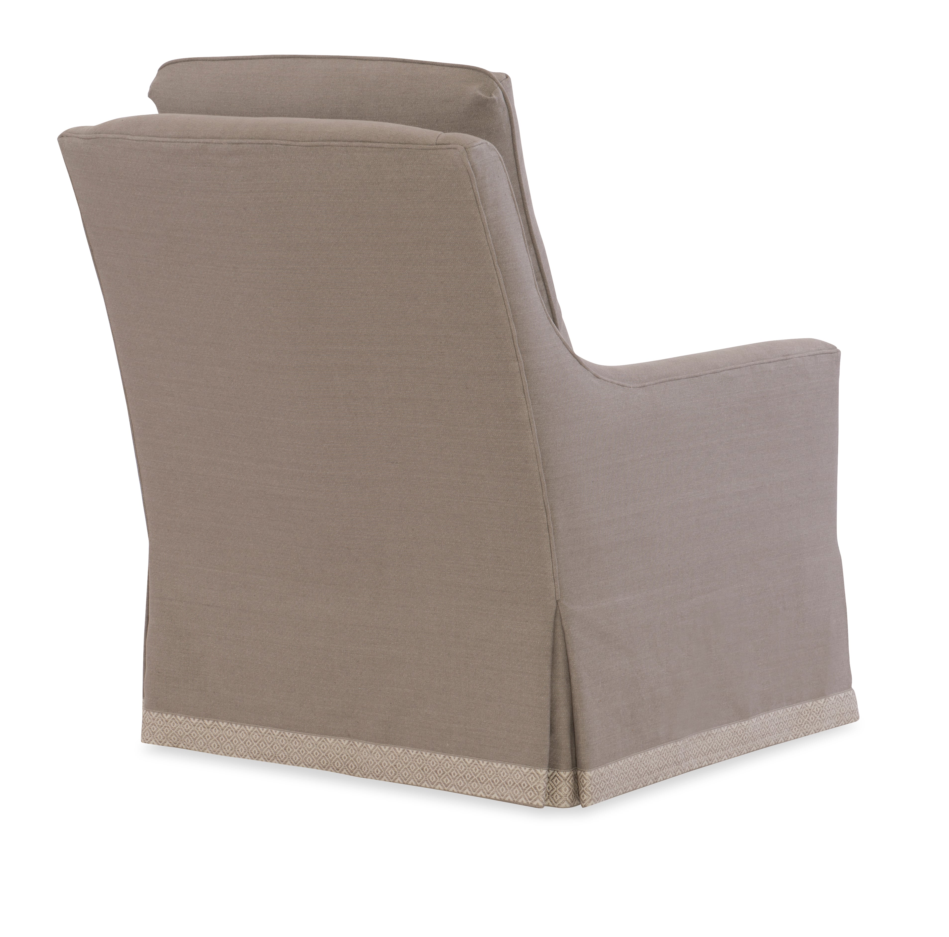 Century Century Home Elegance Tori Chair