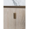 Century Cadence Credenza