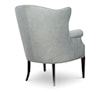 Century Century Trading Company Accent Chair