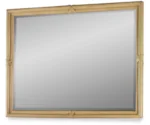 Century Curate Mirrors