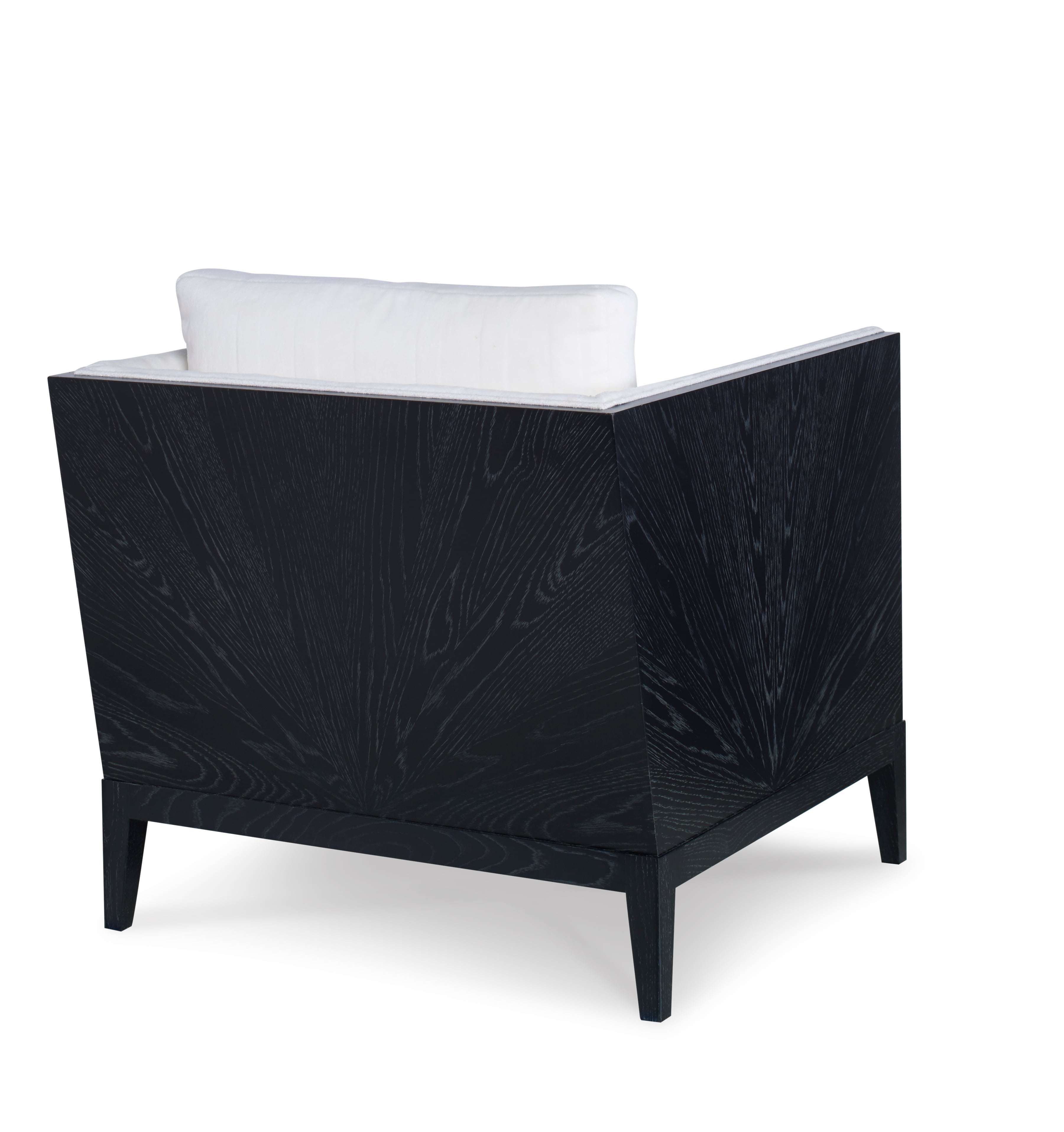 Michel Occasional Chair