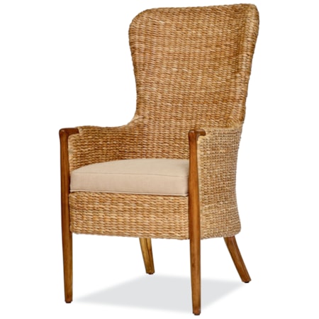 Dining Chairs