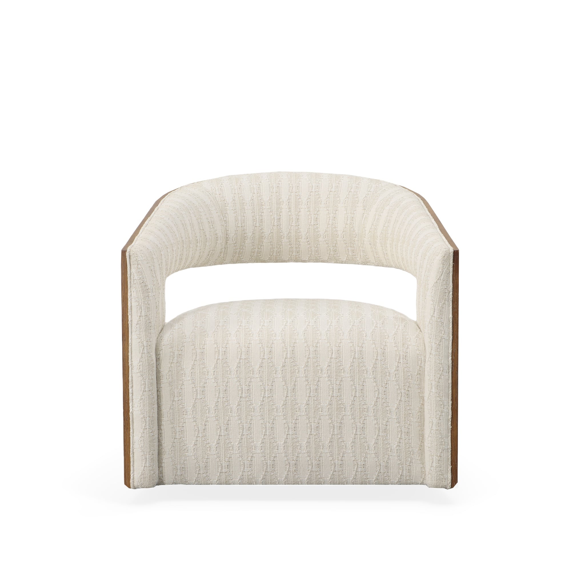 Brayden Swivel Chair